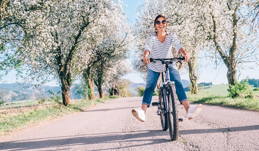 UK Early May Bank Holiday Opening Times and Deliveries