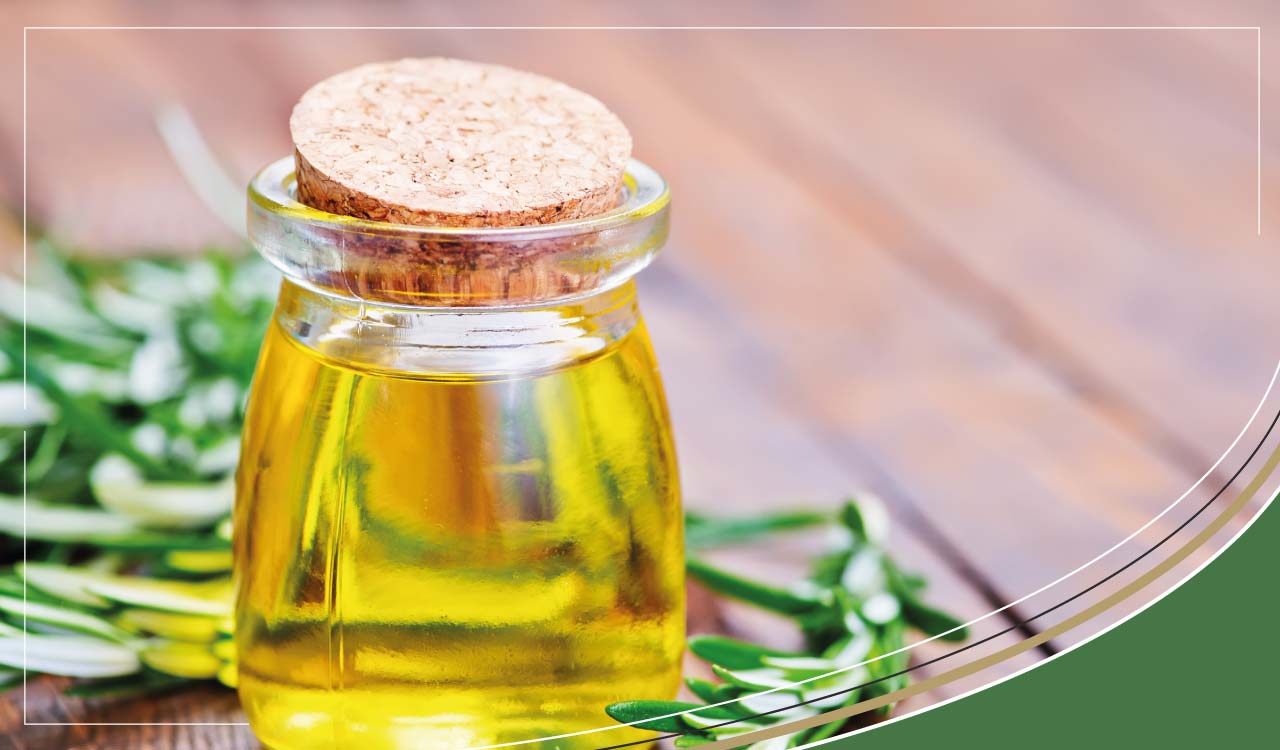 Uses, Benefits & Side Effects of Oregano Oil