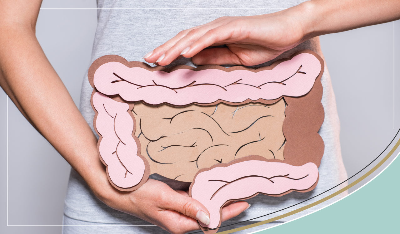leaky gut