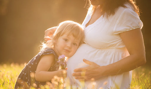 probiotics for women