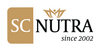 Scnutra