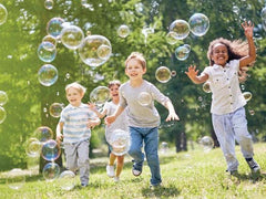 Children’s Health