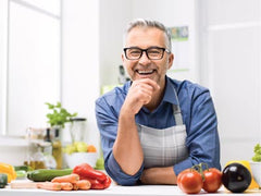 Men’s Health