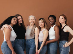 Women Health